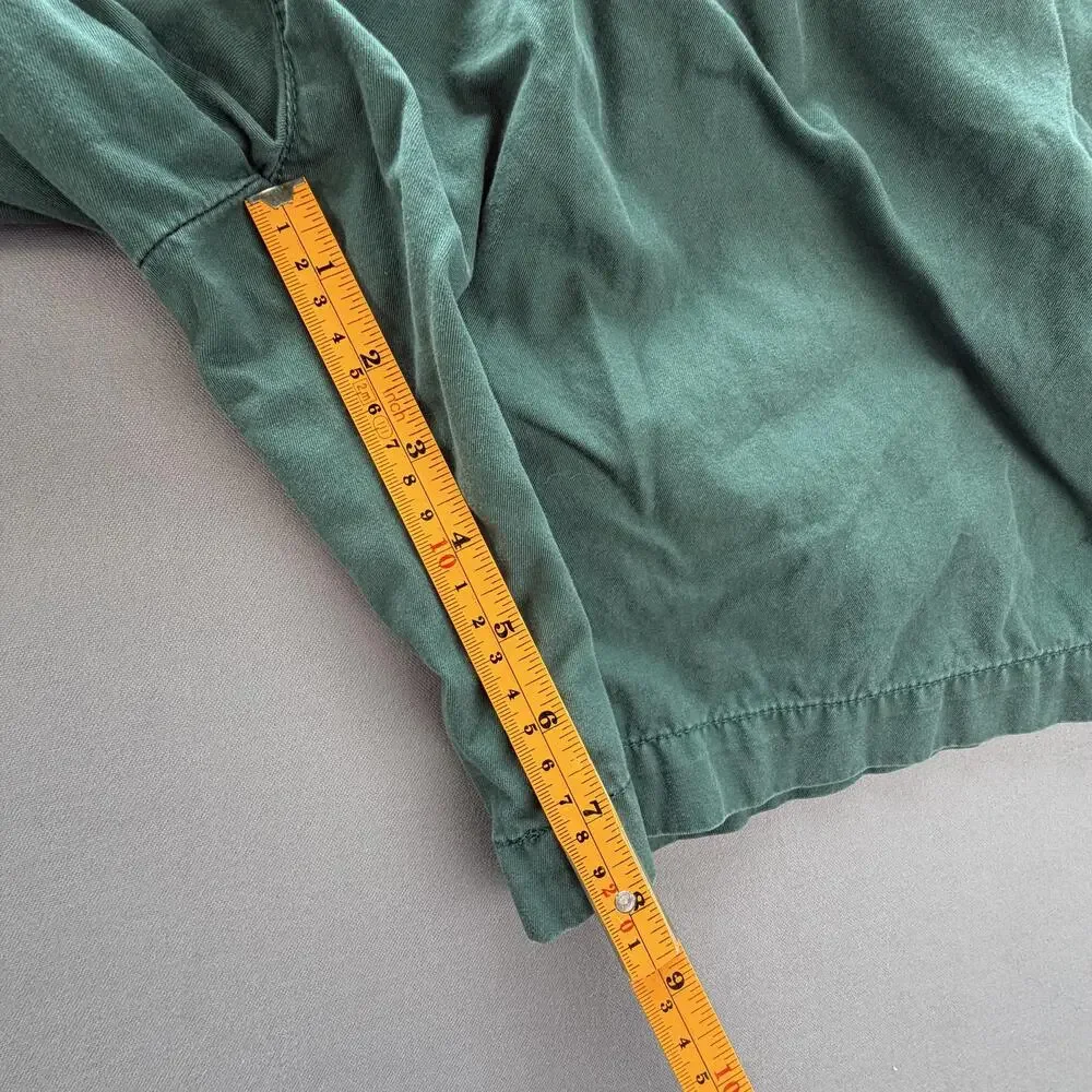 Polo Ralph Lauren size fly